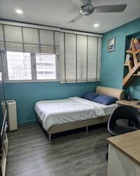 Blk 13 Marine Terrace (Marine Parade), HDB 5 Rooms #625647431